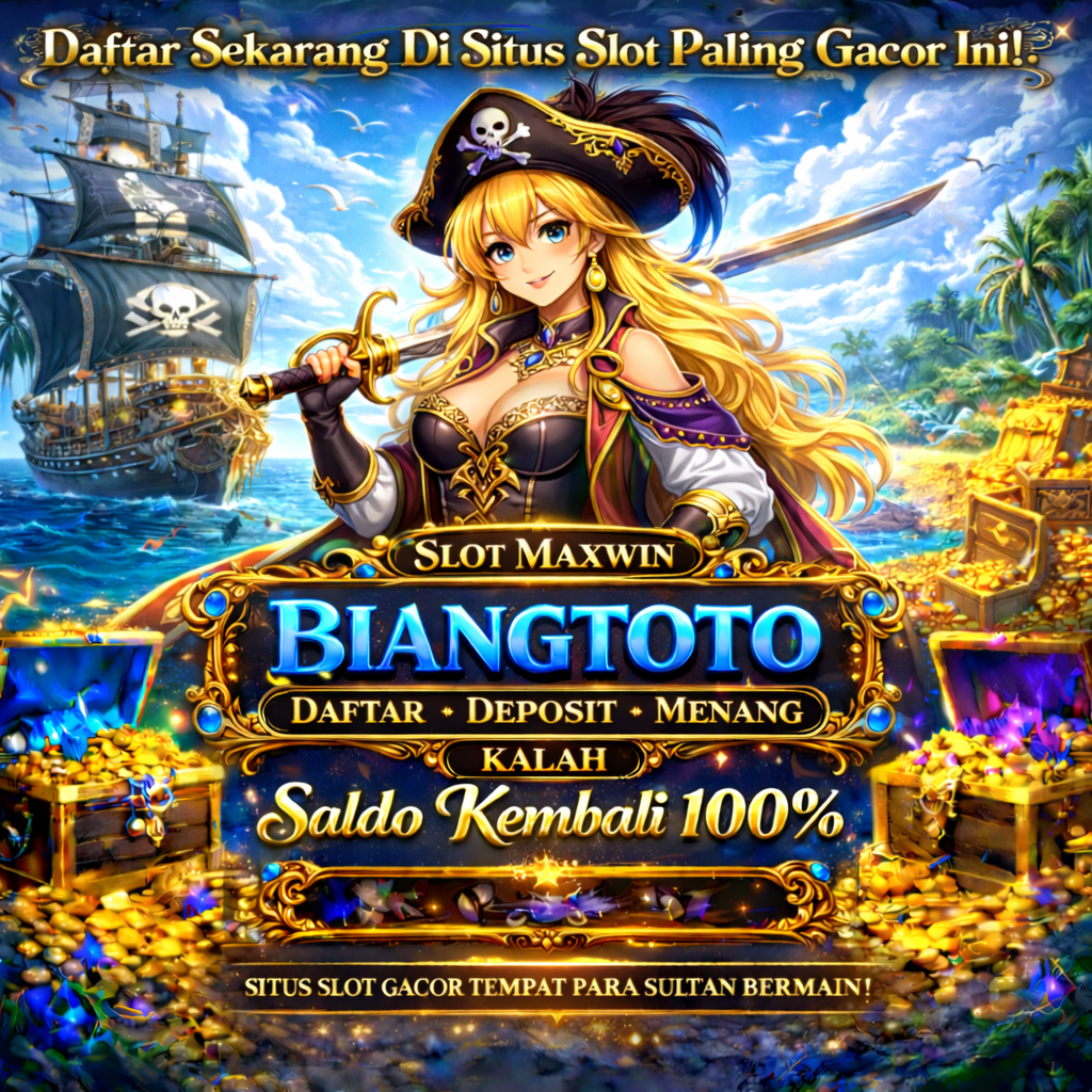 Almus 55'' Sideboard with 4 Glass Doors, 2 Large Drawers and
Adjustable Shelves, White/Brown