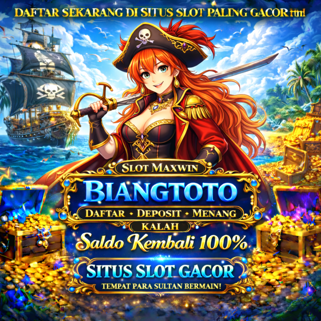 Almus 55'' Sideboard with 4 Glass Doors, 2 Large Drawers and
Adjustable Shelves, White/Brown