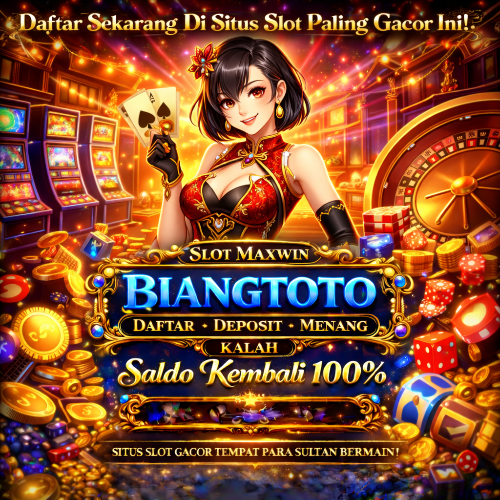 Login TOTO17 ⚡ Jalur Resmi SLOT88 GACOR RESMI & SLOT777 Mudah JP