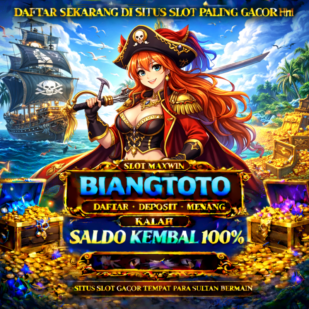 Almus 55'' Sideboard with 4 Glass Doors, 2 Large Drawers and
Adjustable Shelves, White/Brown