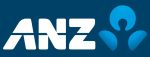 Phil Haslam – ANZ Mobile Lending Surf Coast