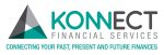 Konnect Financial Services