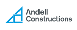Andell Constructions PTY LTD