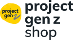 Project Gen Z