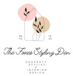 The Foxes Styling Den, ABC Interiors